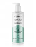 bionicare-silnie-regenerujacy-balsam-do-stop-400ml