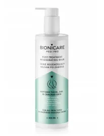 bionicare-silnie-regenerujacy-balsam-do-stop-400ml
