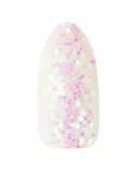 claresa-pylek-disco-white