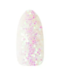 claresa-pylek-disco-white