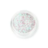 claresa-pylek-disco-white