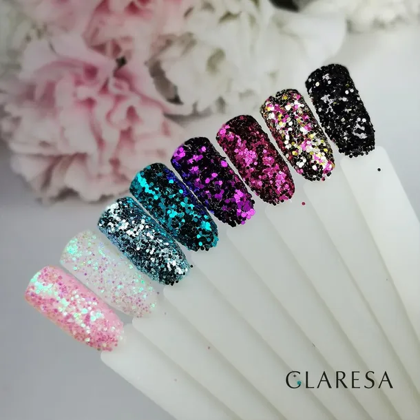 claresa-pylek-disco-white
