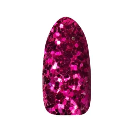 claresa-pylek-disco-claret