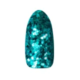 claresa-pylek-disco-blue-lagoon