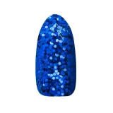 claresa-pylek-disco-dark-blue