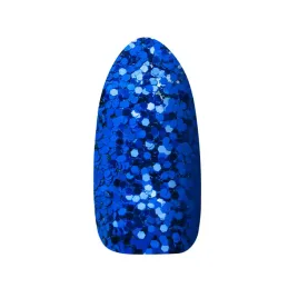 claresa-pylek-disco-dark-blue