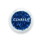 claresa-pylek-disco-dark-blue