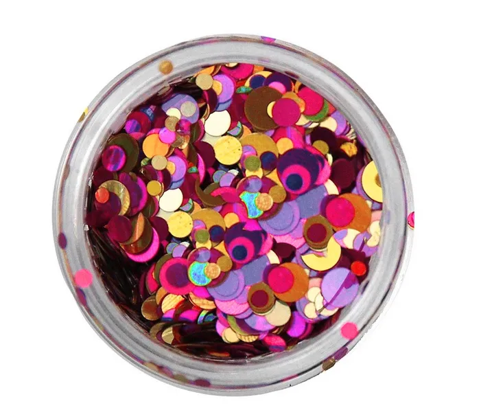 claresa-pylek-confetti-8
