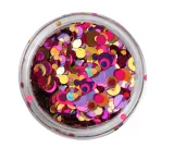 claresa-pylek-confetti-8
