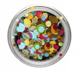 claresa-pylek-confetti-2