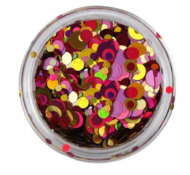 claresa-pylek-confetti-4-red