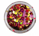 claresa-pylek-confetti-4-red