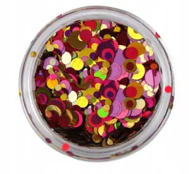 claresa-pylek-confetti-4-red