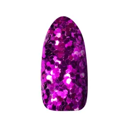 claresa-pylek-disco-purple