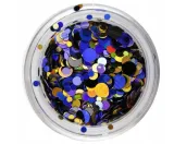 claresa-pylek-confetti-3-blue
