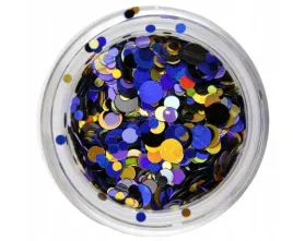 claresa-pylek-confetti-3-blue