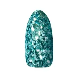 claresa-pylek-disco-cerulean