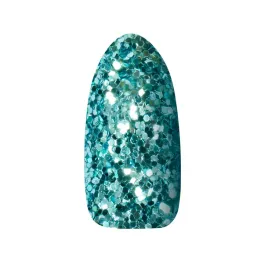 claresa-pylek-disco-cerulean