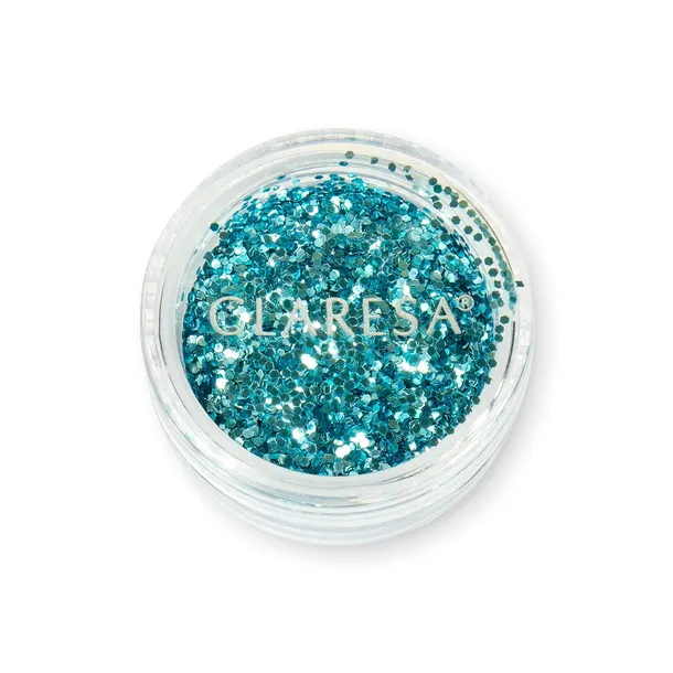 claresa-pylek-disco-cerulean