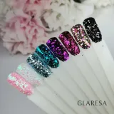 claresa-pylek-disco-cerulean