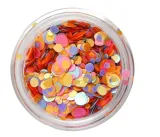 claresa-pylek-confetti-1-orange