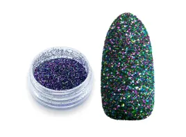claresa-pylek-frosting-magic