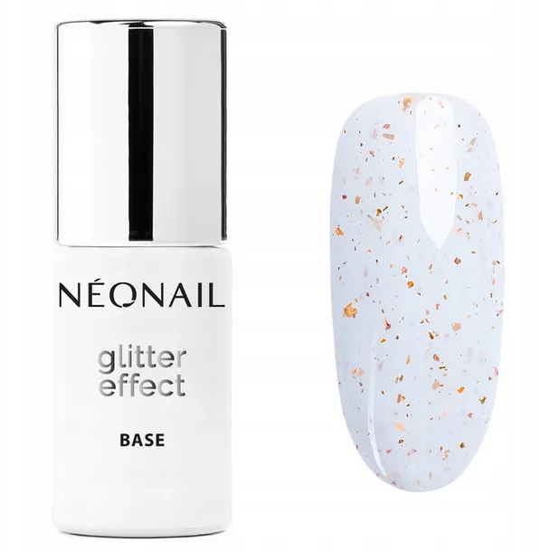 glitter-effect-base-white-sparkle-72ml