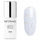 glitter-effect-base-white-sparkle-72ml