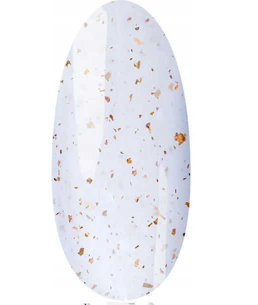 glitter-effect-base-white-sparkle-72ml