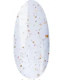 glitter-effect-base-white-sparkle-72ml
