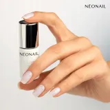 glitter-effect-base-white-sparkle-72ml