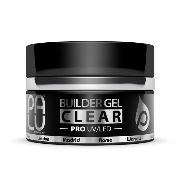 palu-builder-gel-clear-50-ml