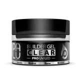 palu-builder-gel-clear-50-ml