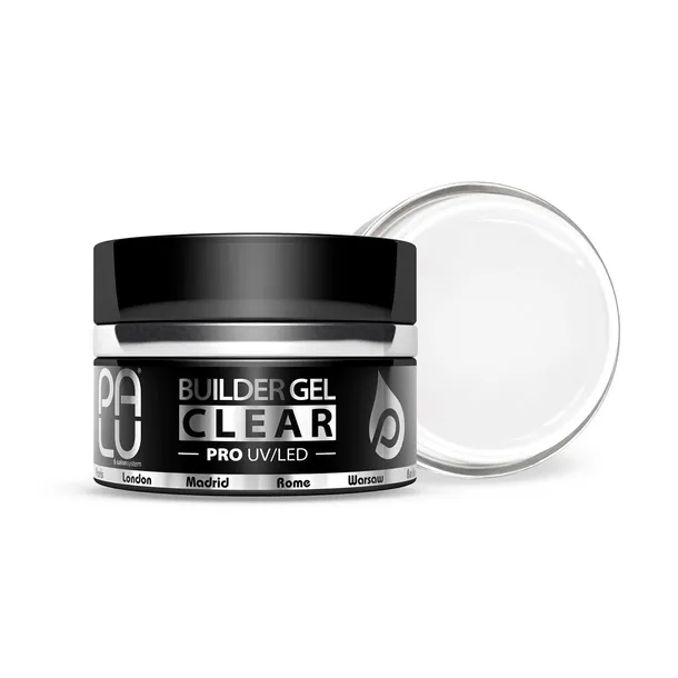 palu-builder-gel-clear-50-ml