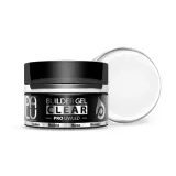 palu-builder-gel-clear-50-ml
