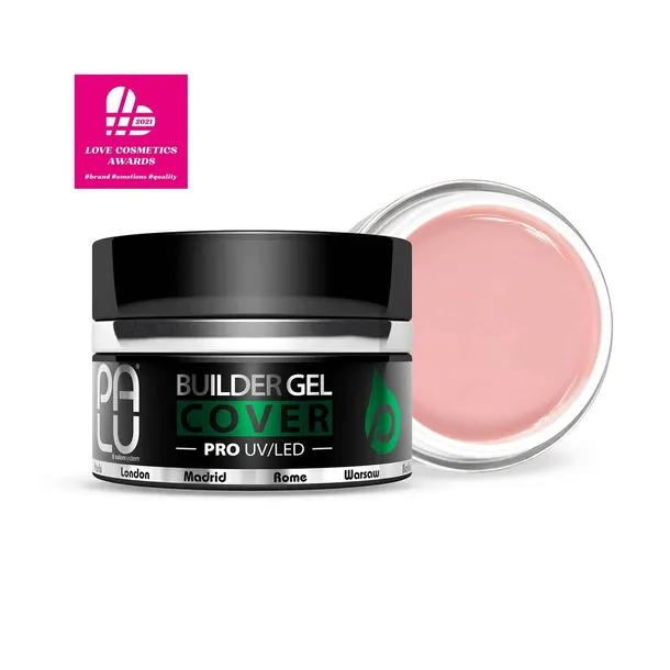 palu-builder-gel-cover-30g
