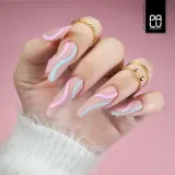 palu-builder-gel-cover-30g