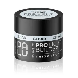 palu-zel-budujacy-pro-light-builder-clear-12g