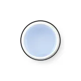 palu-zel-budujacy-pro-light-builder-clear-12g