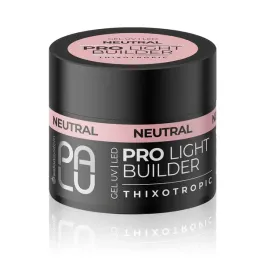 palu-zel-budujacy-pro-light-builder-neutral-12g
