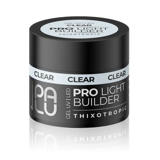 palu-zel-budujacy-pro-light-builder-clear-45g