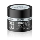 palu-zel-budujacy-pro-light-builder-clear-45g