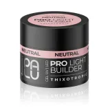 palu-zel-budujacy-pro-light-builder-neutral-45g