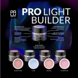 palu-zel-budujacy-pro-light-builder-neutral-45g