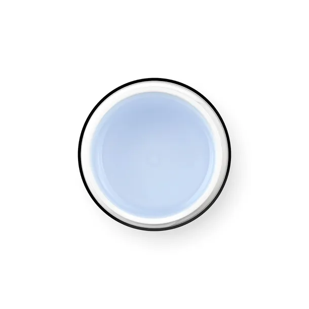 palu-zel-budujacy-pro-light-builder-clear-45g