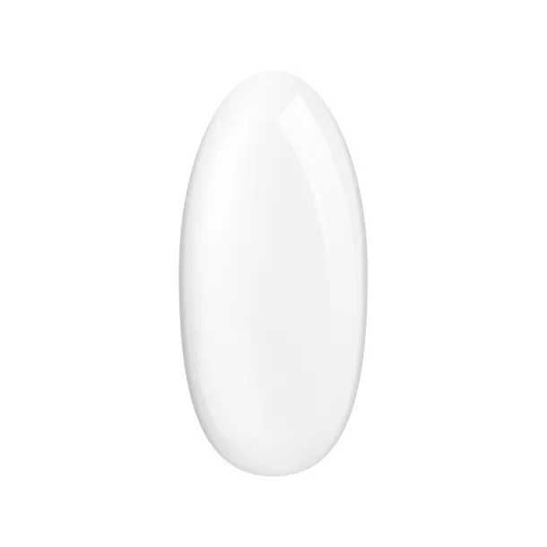 palu-zel-budujacy-pro-light-builder-clear-45g