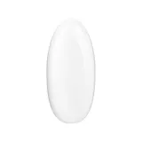 palu-zel-budujacy-pro-light-builder-clear-45g