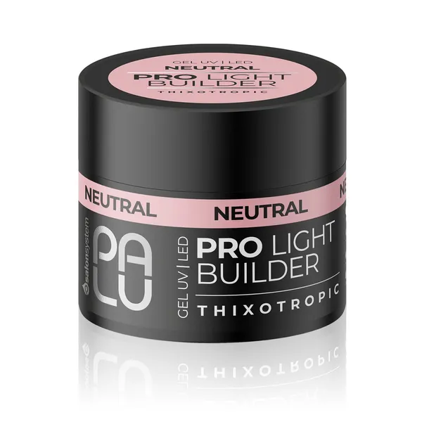 palu-zel-budujacy-pro-light-builder-neutral-90g