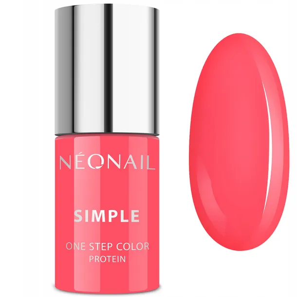 neonail-simple-one-step-protein-8139-explorer