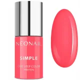 neonail-simple-one-step-protein-8139-explorer